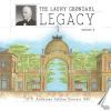 The Launy Grøndahl Legacy, Volume 3 (2 CD)